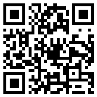 QR Code for XbtVxPEVuXRWSVMt6oQymXUMLrunukT4LY