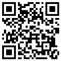 QR Code for XbtWPCmdTAUgHAPwMmcBSoJk7QJduN41Z5