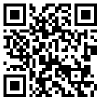QR Code for XbtWTXou9C8tDqLEfr8uUpiXeM7aFgua2Z