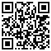 QR Code for XbtWTzntTgyePL8AVhANkbePoR4uCdUv8P