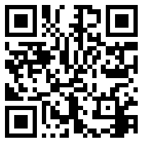 QR Code for XbtWfoQBpLu6NPm5wG6vxfaLAGtwvJwpVV
