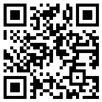 QR Code for XbtX5DetQEeWcGDxmwQxB9rcBkxHTkas6D