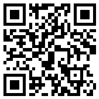 QR Code for XbtX5LHQCfEGdsfG2weS8LdiDG7CdLc8hG