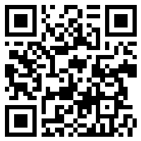 QR Code for XbtXf3ub1Nwg1nE3PQW7yEcXcaamjP9Trv