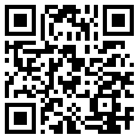 QR Code for XbtXhzQLUSFRy3823pF8DMAjAxD5FPf8SP