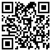 QR Code for XbtY5mHqyc98Bi2bApFhTLKTYxQaYS5oSp