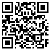 QR Code for XbtY7RPAVsokaA53ExhYNSoXKdfi1s56Be
