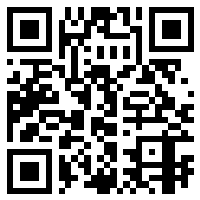 QR Code for XbtYAc5wPBtxJLesoavd5YHLCpDQDegM7D