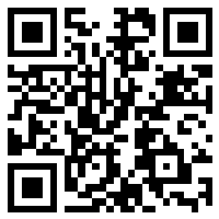 QR Code for XbtYQgSmLoZHHyvae4yiDdKD4XjCjZNPBF