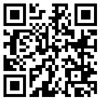 QR Code for XbtYaA5ECeDA26rSr7dC5cD6ggnWvcLmxp