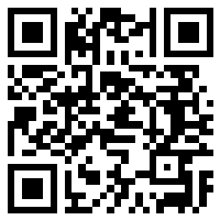 QR Code for XbtYn34UakUtFmNxHCu89WV5677Tpips5e