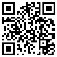QR Code for XbtYtr39NeJEmLmL2v3RR59uAZjTnA4yLE
