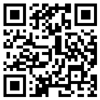 QR Code for XbtZApCTEHKKitzbVwhXUK5fngYeT3BPvF