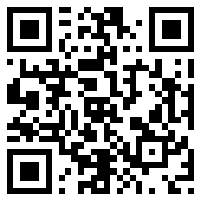QR Code for XbtaFoh1LAeZTLkqhhyshBspwknQuSwWEL