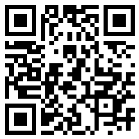 QR Code for XbtbDZmLNKG8TRnujLMQs6n6ZyH9Tspb5x
