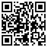 QR Code for XbtbiM9PFSV1aq67AznZmYM4LTLNLEfzLM