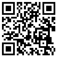 QR Code for Xbtc4qmW9hWFtwA6RcaSNtDoFDKDZ4nbK7