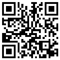 QR Code for XbtcDKQrdSRcLTH6uw6cFj4tASQoAFxFVV