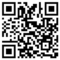 QR Code for XbtdKejTJvF8ZipKA9538FJUTNreru3uvd