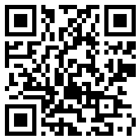 QR Code for XbtdVUUYcVa3ZhmG5bch6weiWU9DAyZodD
