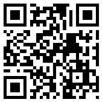 QR Code for XbtdvvFJ2Tzpy2vR7eZfy2FumQ5kS512Za