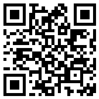 QR Code for Xbte8qP7RFCgpsb8obBNWChUjnUt8MF5nM