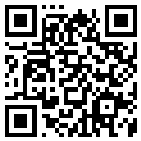 QR Code for XbteNXc541Pn5LDLtkonoStYFNdz85FgTs