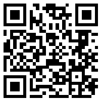 QR Code for XbteRwCn7w7WVxBFjQBEx828afr2767KDa