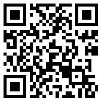 QR Code for Xbtenjq2SrXj32fewsSeisirVBwfCwhyMf