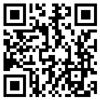 QR Code for XbtetMo5RPGJ7LjWmTa1HNogyEsaaAhzeH