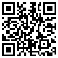 QR Code for XbtfCGsuTjrWzDq71LnD287tkTzMSV3aBZ