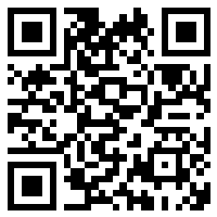 QR Code for XbtfLzffQGiBgz6v7xeS1SaECTWGqnEoj2