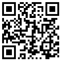 QR Code for XbtfVgRRMqNdWoEchaSLbFDEQHTWMekwcE