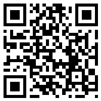 QR Code for XbtfeVZTpgxt7J1QAtNmRCwr6JihkkAV9T