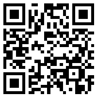 QR Code for XbtfkReaeypo64xQBqhsfKkYieLLjJgMbc