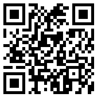 QR Code for XbtfvrfQ7LwG3DCh4KRT9hoRMgmDX4qGEP