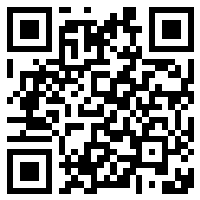 QR Code for Xbtg3VW6CWauBdb4jB5BWYAuEEGsEAT1vs