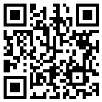 QR Code for XbtgFykudeRBPKwP34DjE1mQLWefd1t7F6