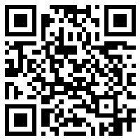 QR Code for XbthYVBMTC16krwHPZkrdXBv99bZYsC1sB