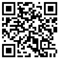 QR Code for XbthhRTysPSRA1cC3LWzbU3A2CEo3CVeUG