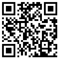 QR Code for XbthwPKrT25g5JDYr11idQdRW1JT2ZRF3i