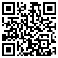 QR Code for Xbtipis8pi2SSGXbRUSHa8cTFC61h6Gpky
