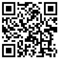 QR Code for XbtjV9GUu77T7CEQHYfpXKqVC8GDknhmph