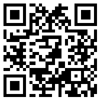 QR Code for XbtjqHNFowHSJ9WCsaisbAzRPpuEhg9W8V