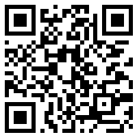 QR Code for Xbtktwe16km4uFbiCAC9uda8pBh3ofTe2G