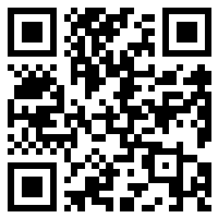 QR Code for XbtmKFjMgnAW56xbXePWCuZ4wkadPg1VPn