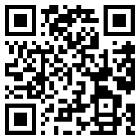 QR Code for XbtmKYsCgrCDR6VQRNmyLTTPWaFJJBtErP