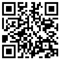 QR Code for XbtmMNkCcfbCQposdT4TdWX914S8cbhyY4