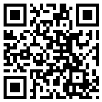 QR Code for XbtmarwEArWCrM7oyn4fUMfBPNDEMNF2EL