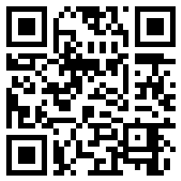 QR Code for Xbtmoa7upjoJwwwmKBsU9hHdJS6c6R3MHU